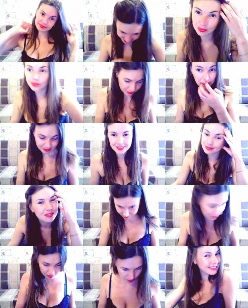 Download Video File: myfreecams amaztits