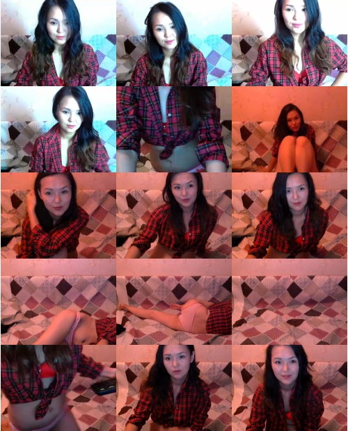 Download Video File: myfreecams amazzinggi