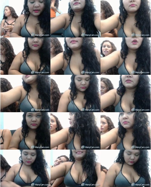 Download Video File: myfreecams amber 92