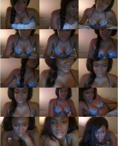 Download Video File: myfreecams ambercoco