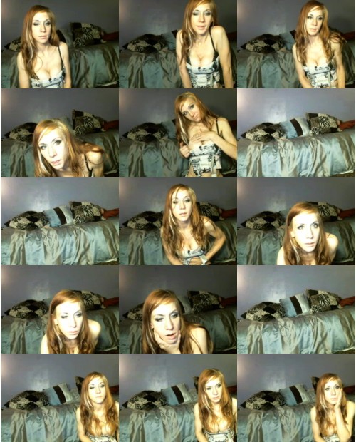 Download Video File: myfreecams amberlybaby