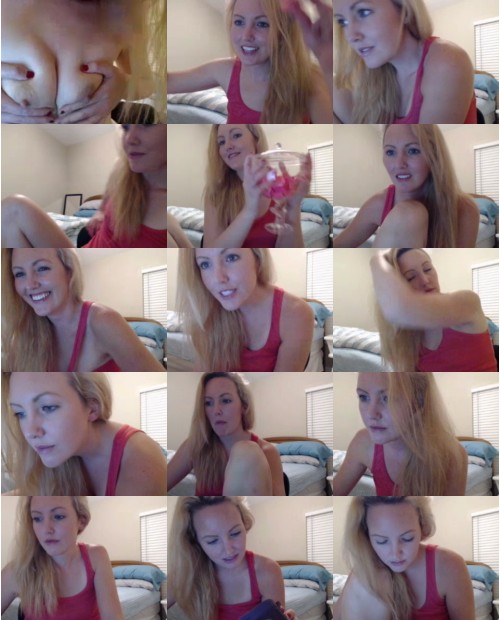 Download Video File: myfreecams amberlylove