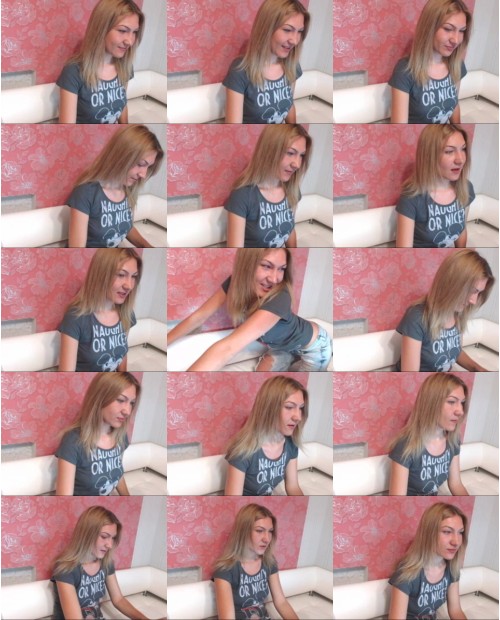Download Video File: myfreecams amberrich