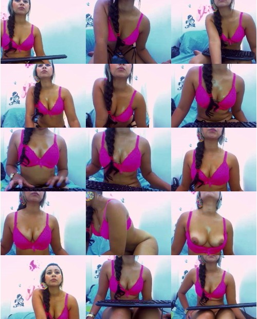 Download Video File: myfreecams ambersexxx