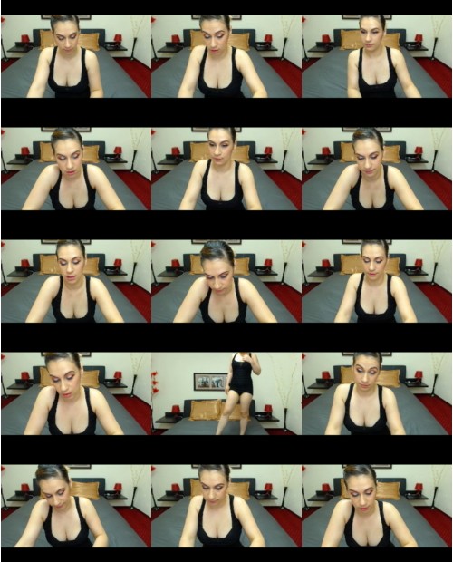 Download Video File: myfreecams ambershaw