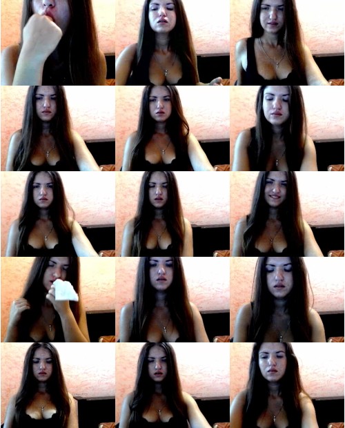 Download Video File: myfreecams amicableq7