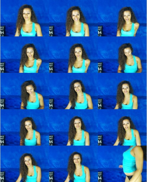 Download Video File: myfreecams amiraf