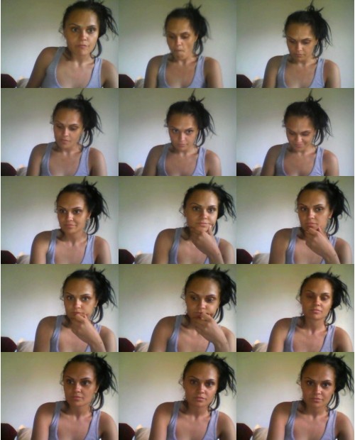 Download Video File: myfreecams amirafox