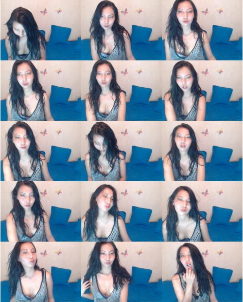 Download Video File: myfreecams ammilada