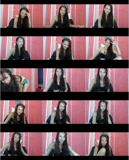 Download Video File: myfreecams ammygirl