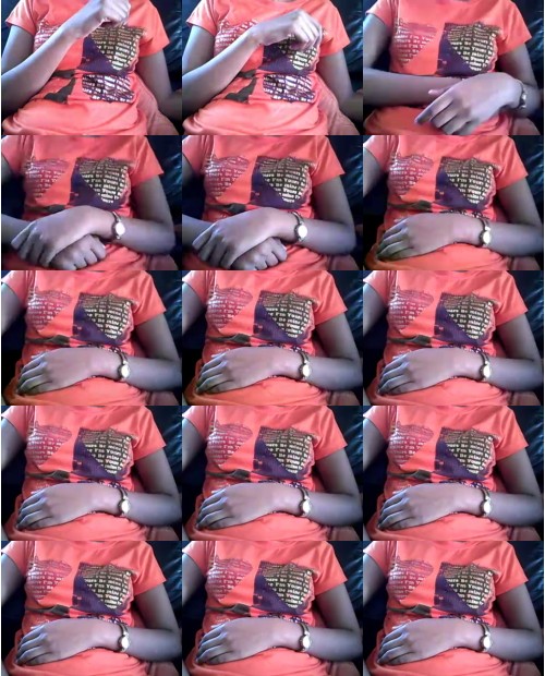 Download Video File: myfreecams amy1indian