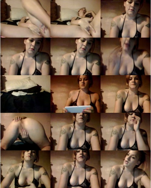 Download Video File: myfreecams amycherry27