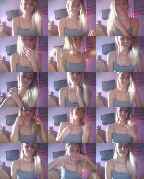 Download Video File: myfreecams amyrosalynn