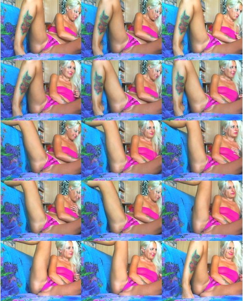 Download Video File: myfreecams amyteasexx