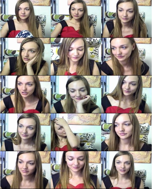 Download Video File: myfreecams amythefrog