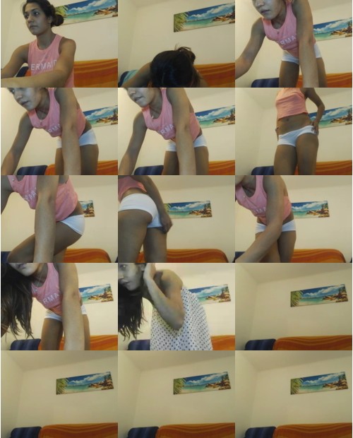 Download Video File: myfreecams amyvogue