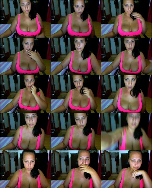 Download Video File: myfreecams anacondaboom