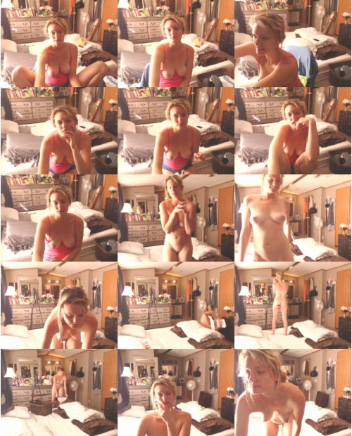 Download Video File: myfreecams anasmiles