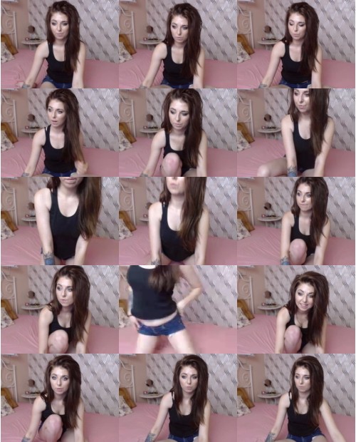 Download Video File: myfreecams anastasyagrey