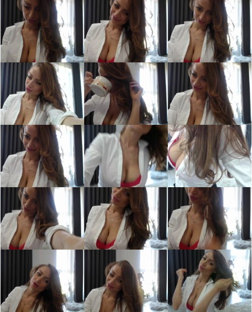 Download Video File: myfreecams anayys