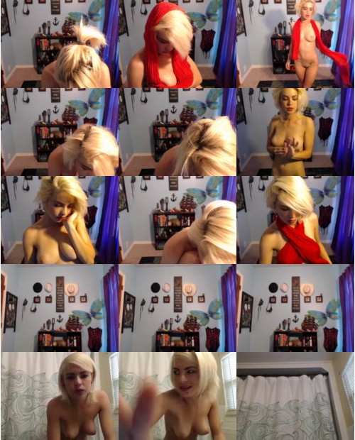 Download Video File: myfreecams ancored