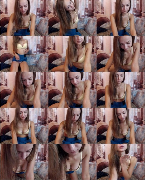 Download Video File: myfreecams andreajoyx