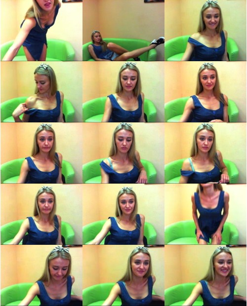 Download Video File: myfreecams andrianacapry