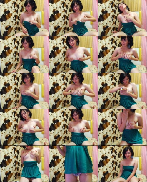 Download Video File: myfreecams andriannakiss