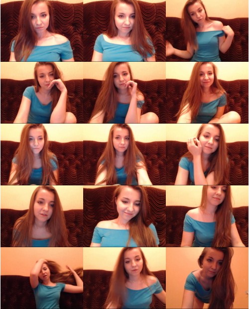 Download Video File: myfreecams aneekiss