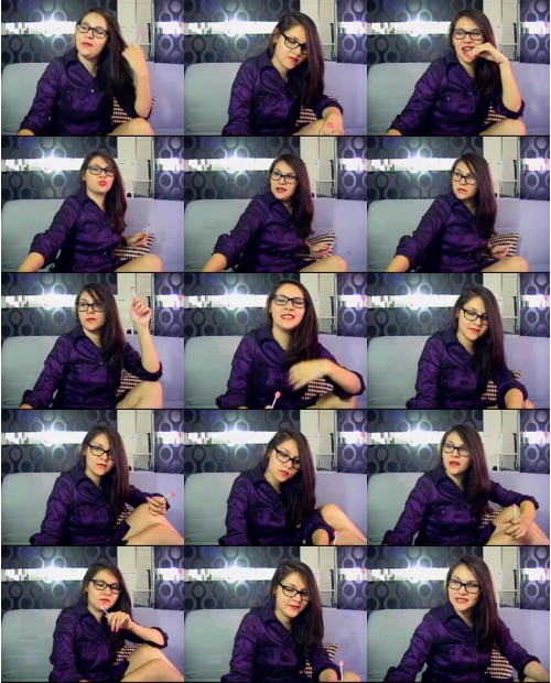 Download Video File: myfreecams aneris