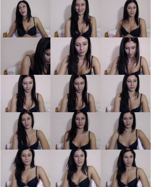 Download Video File: myfreecams angel4devil