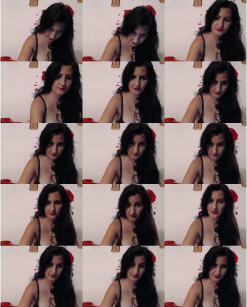 Download Video File: myfreecams angel emilia