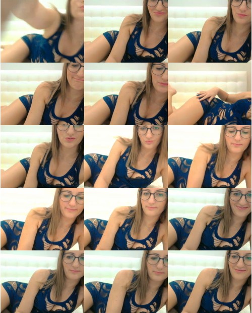 Download Video File: myfreecams angel usa