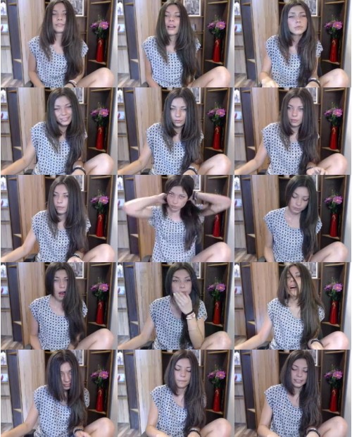 Download Video File: myfreecams angeladark