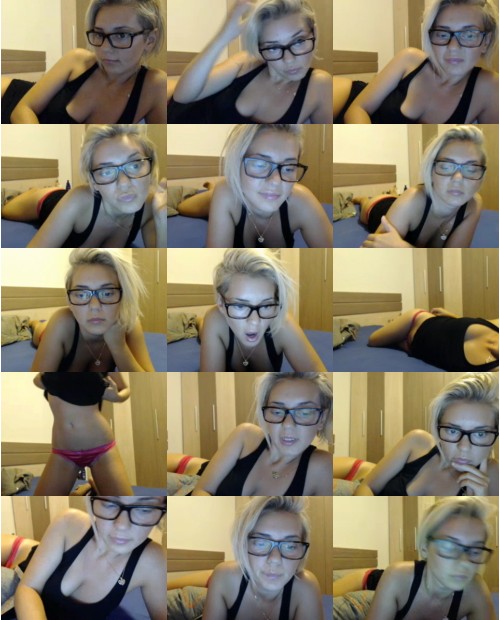 Download Video File: myfreecams angelblondhot