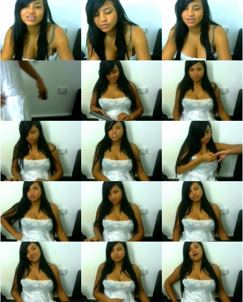 Download Video File: myfreecams angelcute4ux