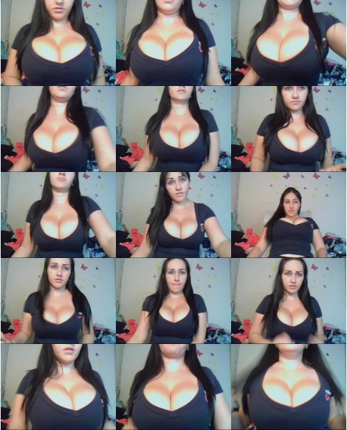 Download Video File: myfreecams angelhotx0x
