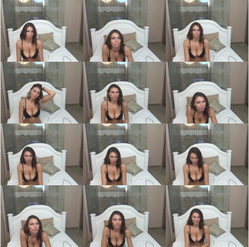 Download Video File: myfreecams angelina eve