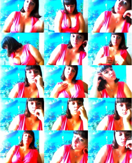 Download Video File: myfreecams angelllina