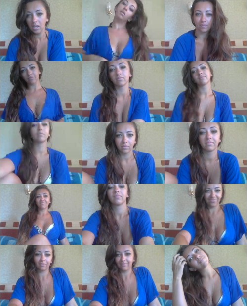 Download Video File: myfreecams angelpurr