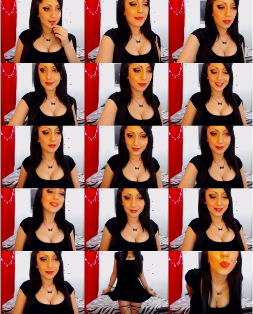 Download Video File: myfreecams angelsamantha
