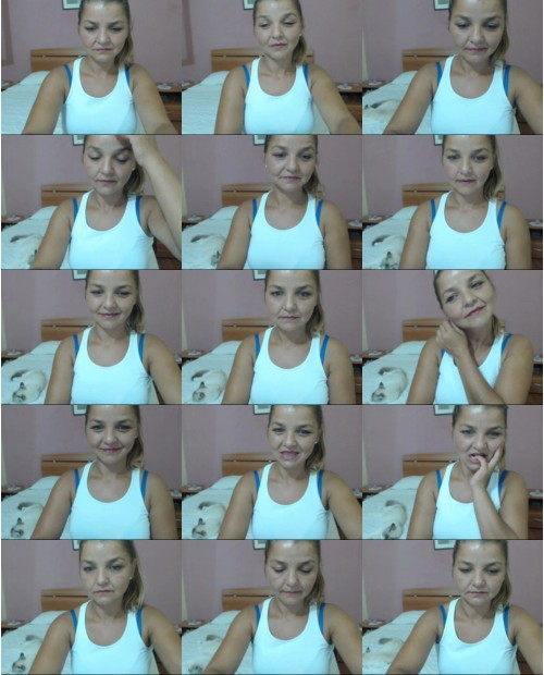 Download Video File: myfreecams angelsarrah
