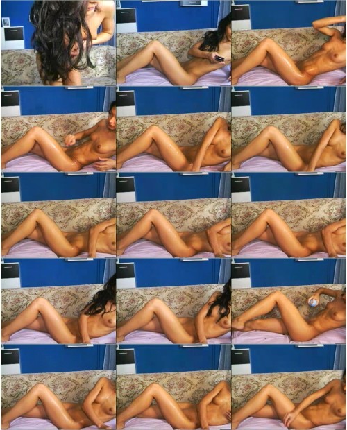 Download Video File: myfreecams angelyssa