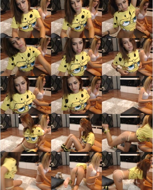 Download Video File: myfreecams anice 