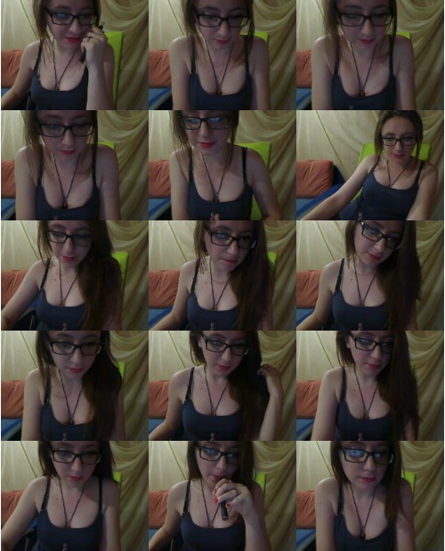 Download Video File: myfreecams anna belle20