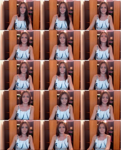 Download Video File: myfreecams anna brown