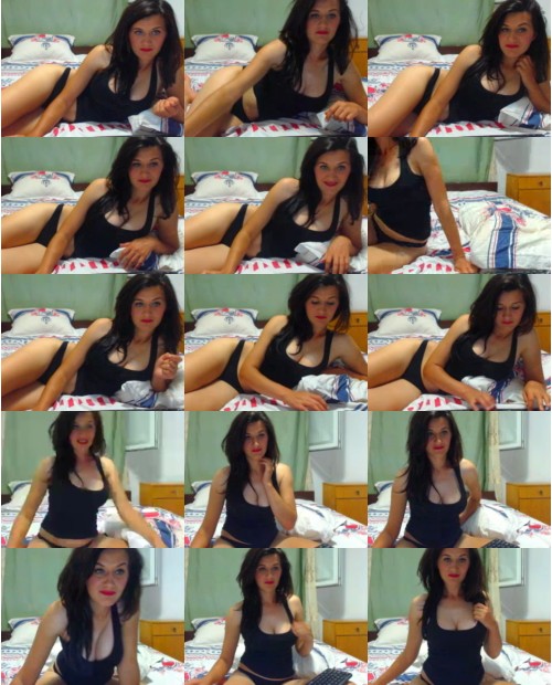 Download Video File: myfreecams annemarry 69