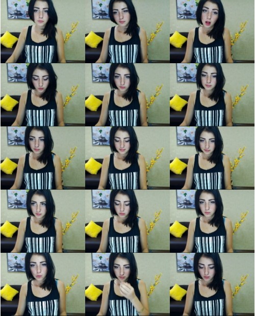 Download Video File: myfreecams annetshwartz
