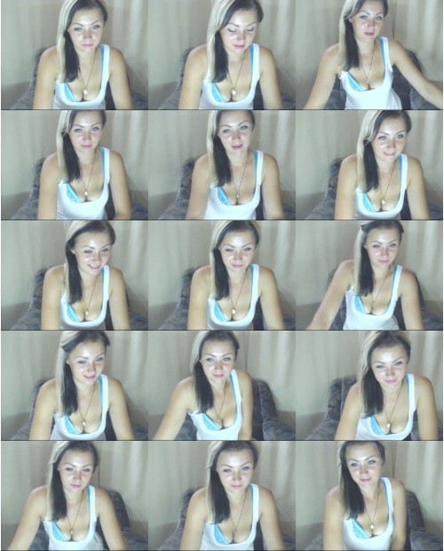 Download Video File: myfreecams anny sky