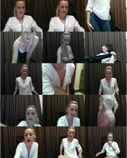 Download Video File: myfreecams antonnyejo